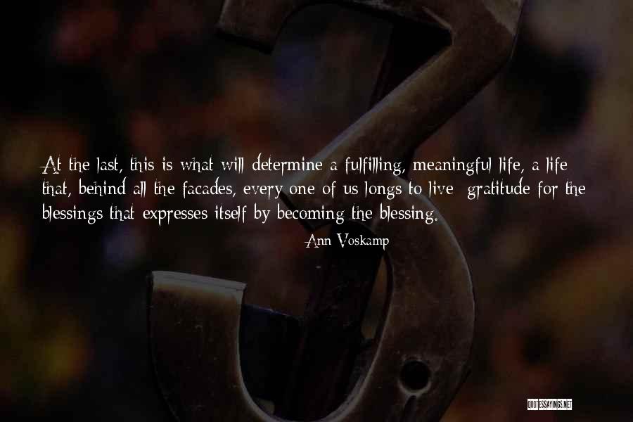 Carmelino D Quotes By Ann Voskamp Carmelino D Quotes By Ann Voskamp