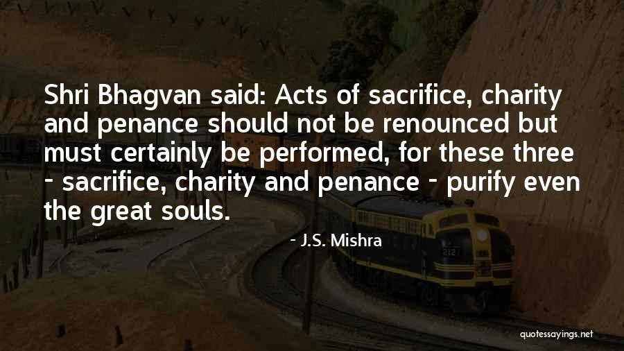 Carmelino Delaserna Quotes By J.S. Mishra Carmelino Delaserna Quotes By J.S. Mishra