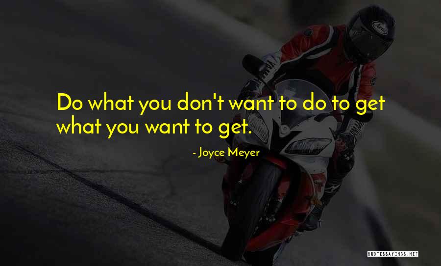 Carmelino Pelleriti Quotes By Joyce Meyer Carmelino Pelleriti Quotes By Joyce Meyer