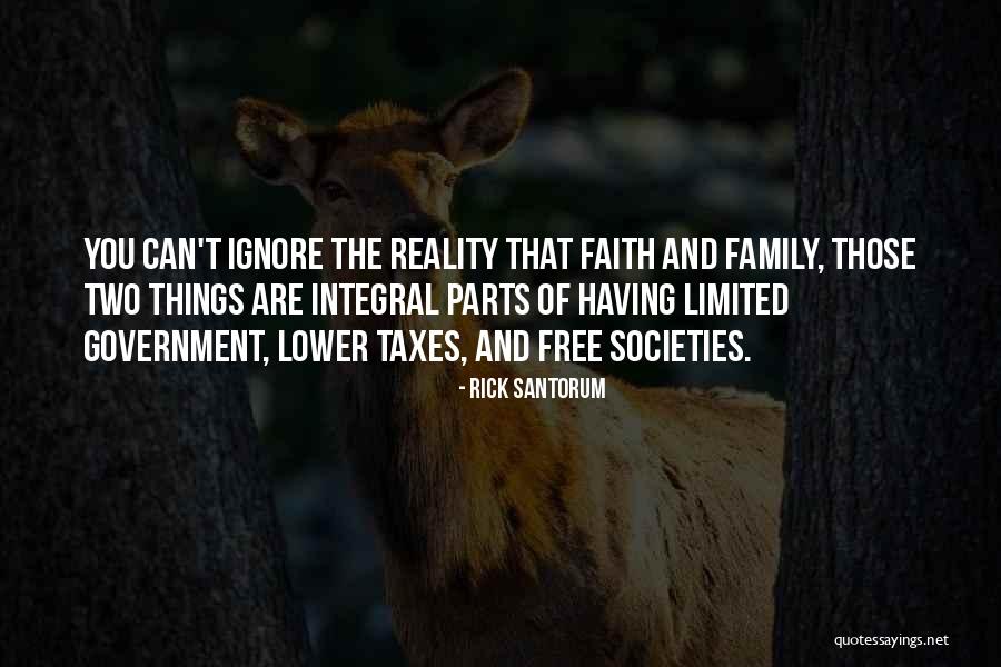 Carmelino Pelleriti Quotes By Rick Santorum Carmelino Pelleriti Quotes By Rick Santorum