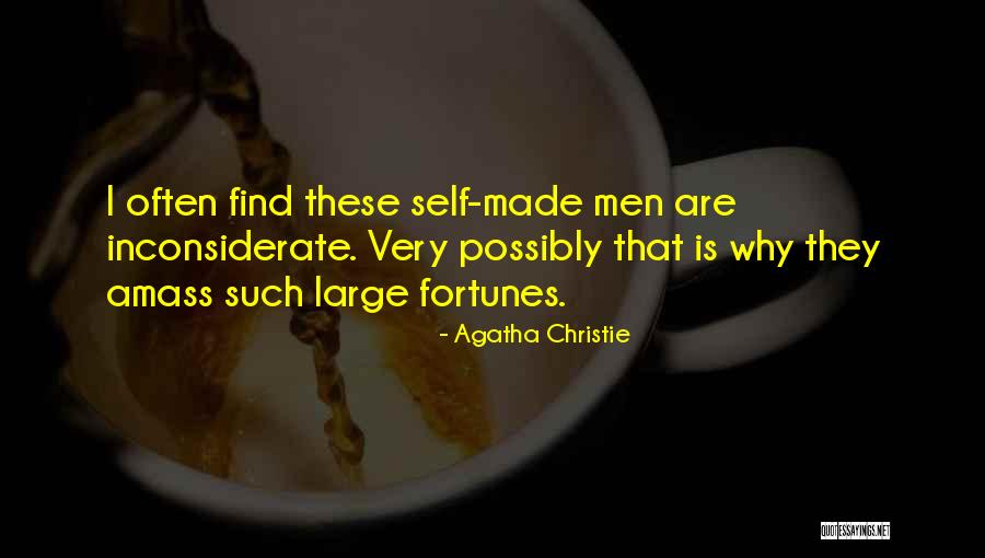 Carmelita Bars Quotes By Agatha Christie Carmelita Bars Quotes By Agatha Christie