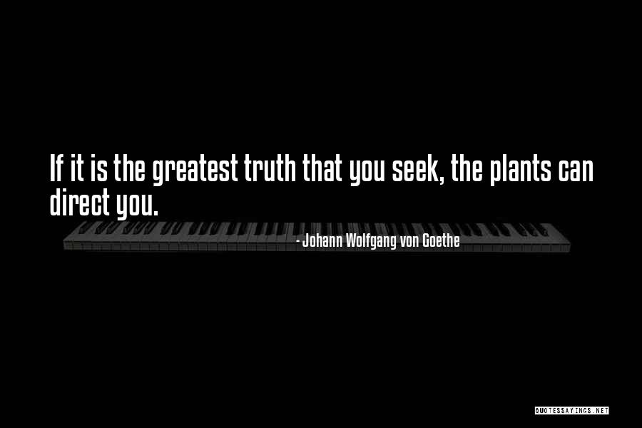 Carmelitas Laguna Quotes By Johann Wolfgang Von Goethe Carmelitas Laguna Quotes By Johann Wolfgang Von Goethe