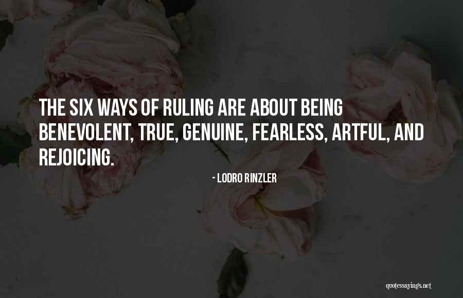 Carmelitas Laguna Quotes By Lodro Rinzler Carmelitas Laguna Quotes By Lodro Rinzler