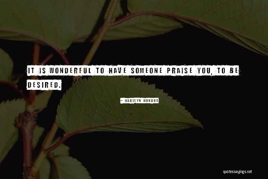 Carmelites Lafayette Quotes By Marilyn Monroe Carmelites Lafayette Quotes By Marilyn Monroe