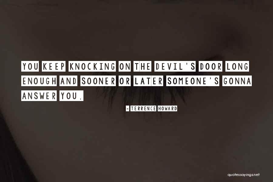 Carmella Quotes By Terrence Howard Carmella Quotes By Terrence Howard