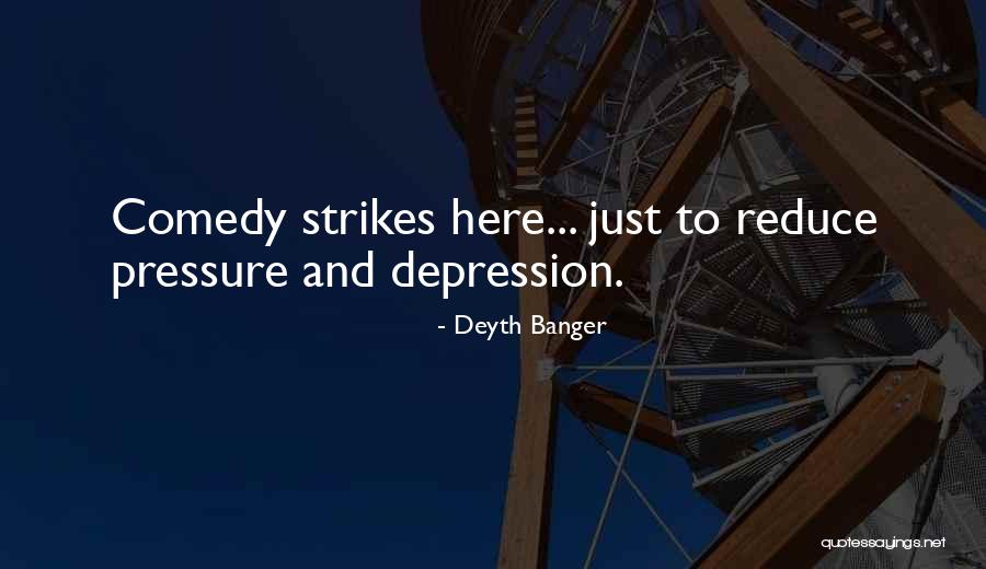 Carmelle Door Quotes By Deyth Banger Carmelle Door Quotes By Deyth Banger