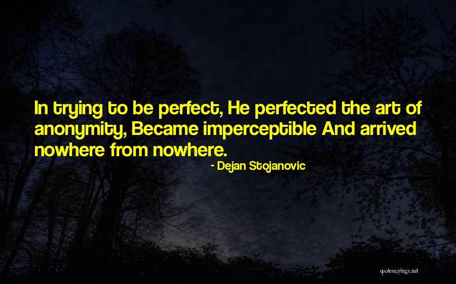 Carmelo Anthony Inspirational Quotes By Dejan Stojanovic Carmelo Anthony Inspirational Quotes By Dejan Stojanovic