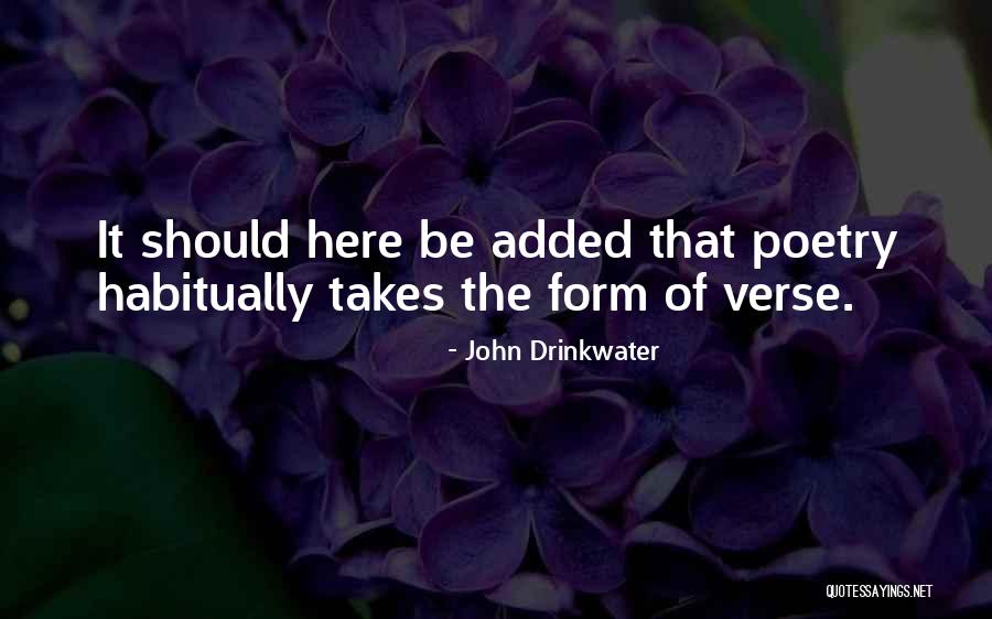 Carmelo Anthony Inspirational Quotes By John Drinkwater Carmelo Anthony Inspirational Quotes By John Drinkwater