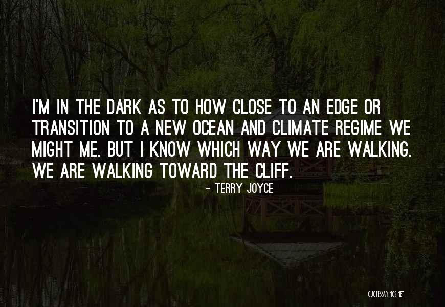 Carmelo Anthony Motivational Quotes By Terry Joyce Carmelo Anthony Motivational Quotes By Terry Joyce