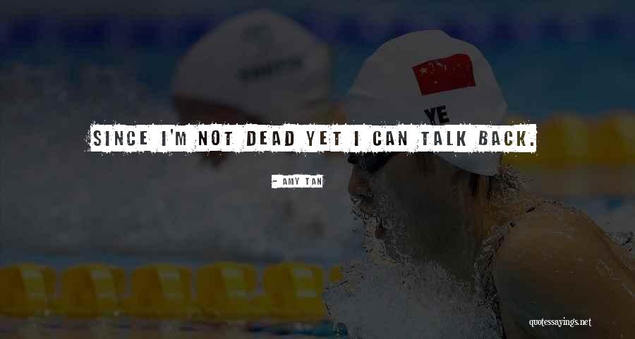 Carmem Gusmao Quotes By Amy Tan Carmem Gusmao Quotes By Amy Tan