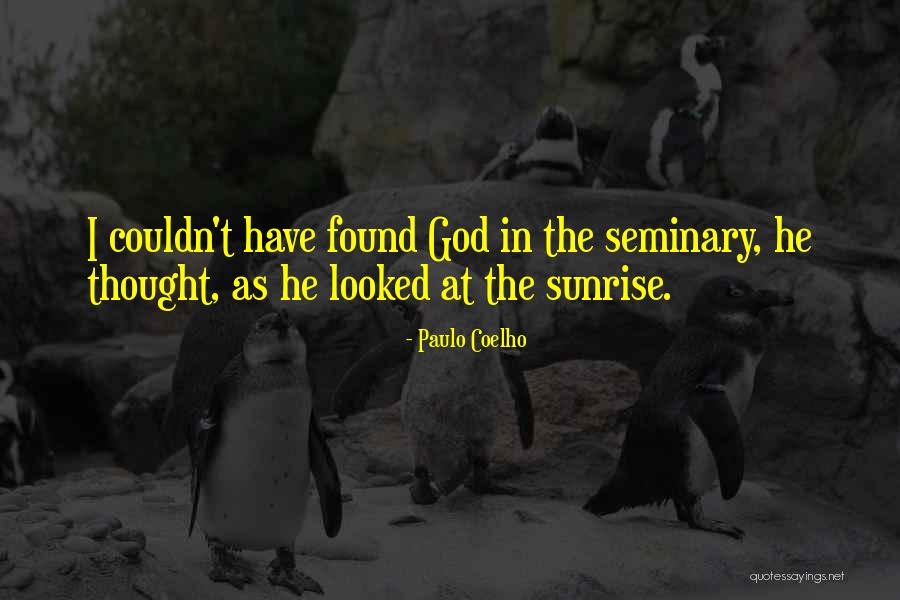 Carmem Gusmao Quotes By Paulo Coelho Carmem Gusmao Quotes By Paulo Coelho
