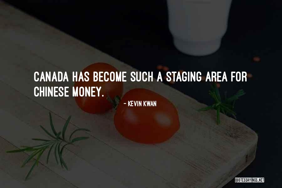 Carmem Miranda Quotes By Kevin Kwan Carmem Miranda Quotes By Kevin Kwan