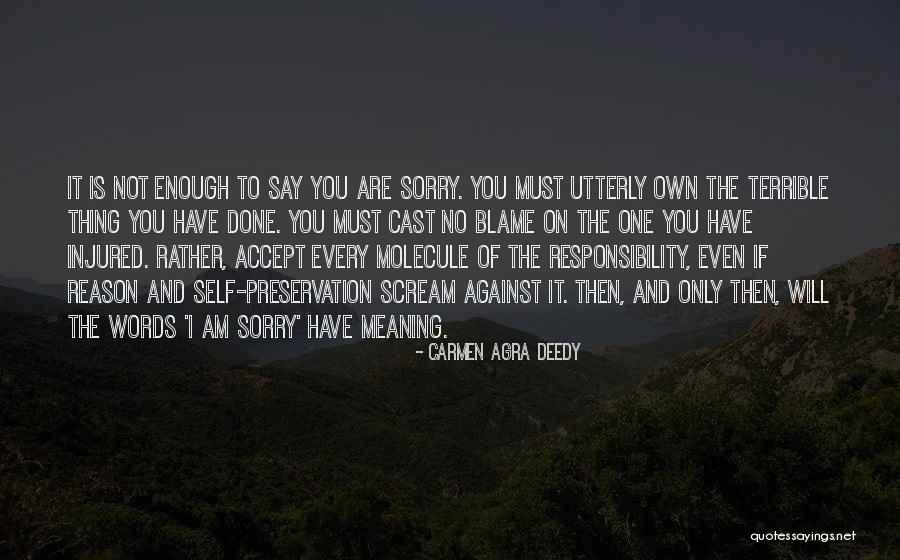 Carmen Deedy Quotes By Carmen Agra Deedy Carmen Deedy Quotes By Carmen Agra Deedy