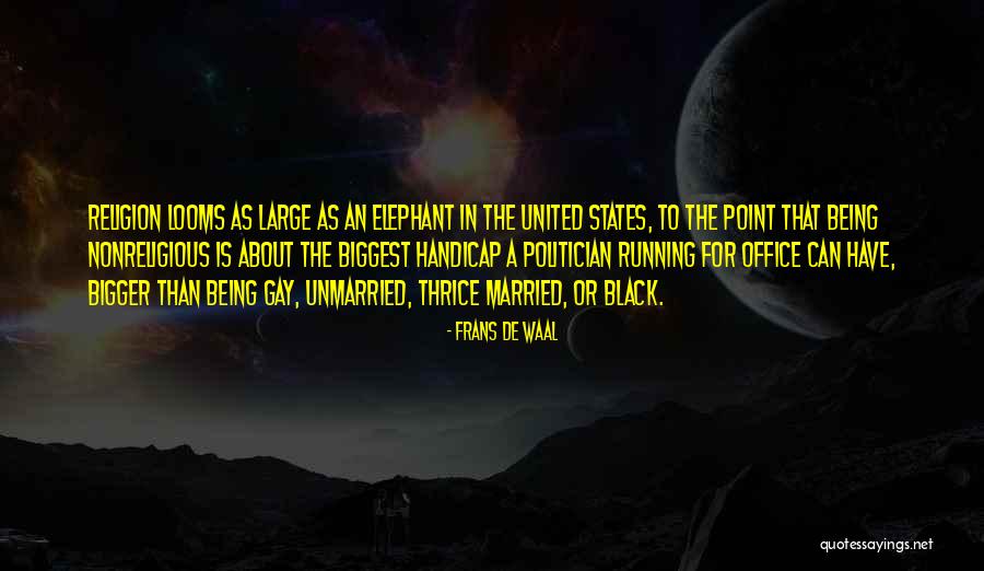 Carmen Estates Quotes By Frans De Waal Carmen Estates Quotes By Frans De Waal