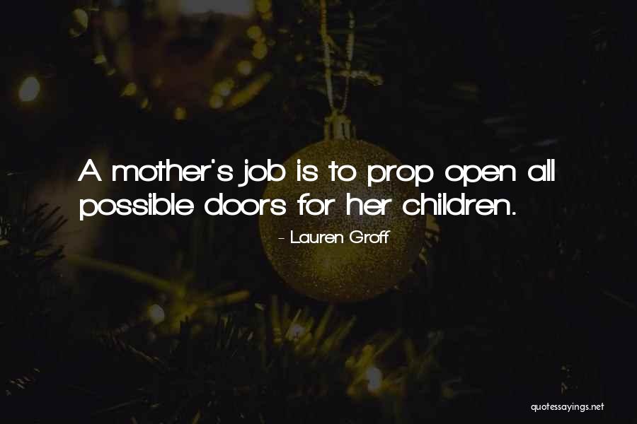 Carmen Estates Quotes By Lauren Groff Carmen Estates Quotes By Lauren Groff