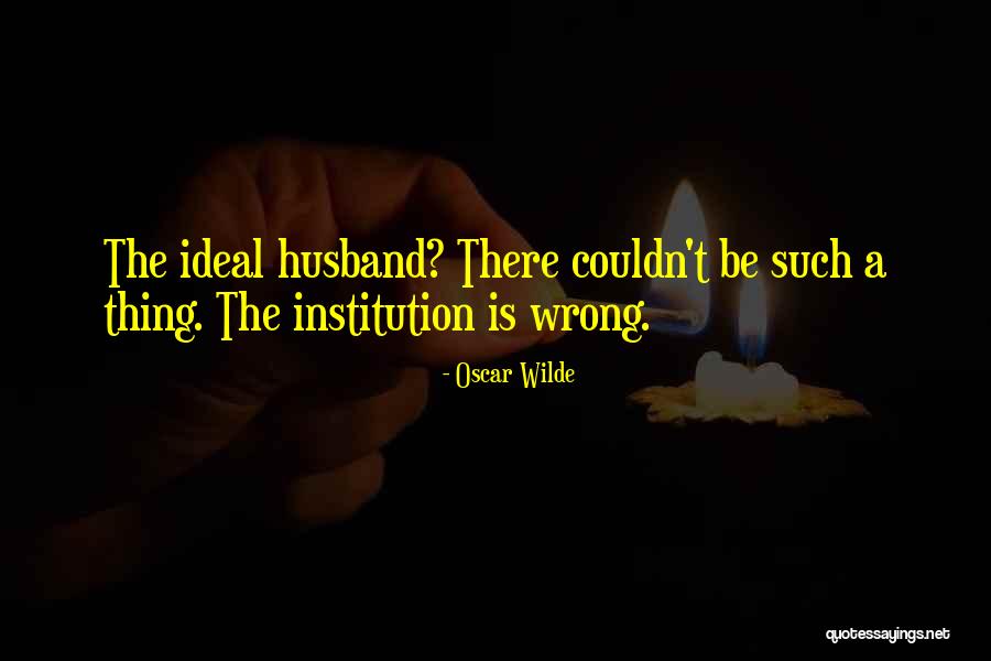 Carmen Estates Quotes By Oscar Wilde Carmen Estates Quotes By Oscar Wilde