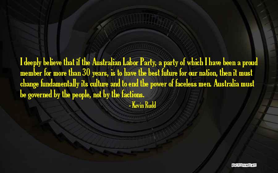 Carmen Jones Memorable Quotes By Kevin Rudd Carmen Jones Memorable Quotes By Kevin Rudd