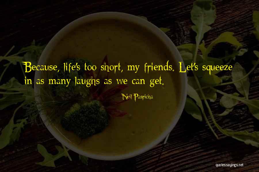 Carmen Osu Quotes By Neil Pasricha Carmen Osu Quotes By Neil Pasricha