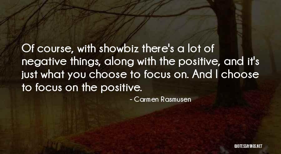 Carmen Rasmusen Quotes 2000032 Carmen Rasmusen Quotes 2000032