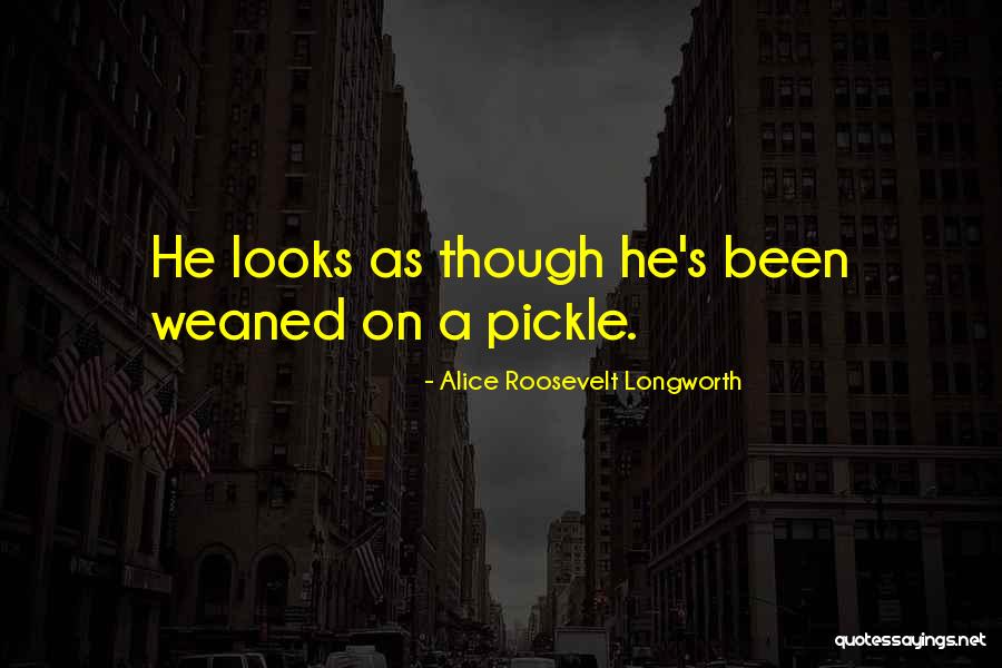 Carmen Yulin Cruz Quotes By Alice Roosevelt Longworth Carmen Yulin Cruz Quotes By Alice Roosevelt Longworth