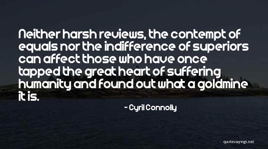 Carmen Yulin Cruz Quotes By Cyril Connolly Carmen Yulin Cruz Quotes By Cyril Connolly