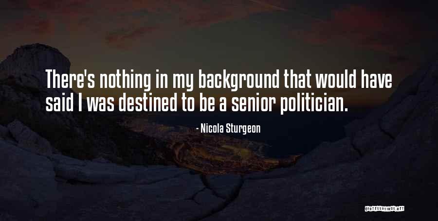 Carmen Yulin Cruz Quotes By Nicola Sturgeon Carmen Yulin Cruz Quotes By Nicola Sturgeon