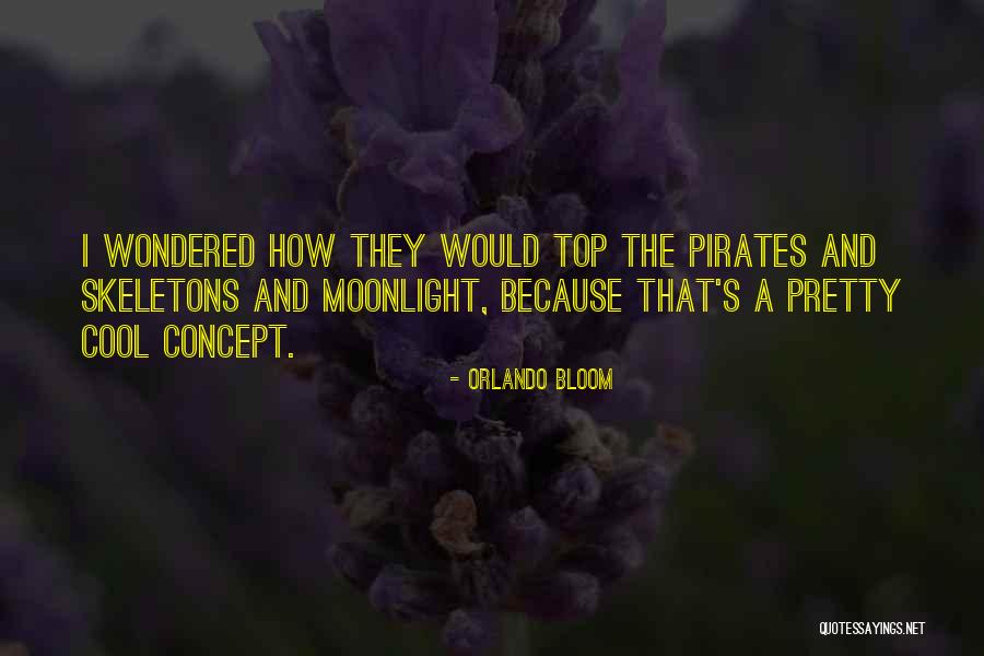 Carmen Yulin Cruz Quotes By Orlando Bloom Carmen Yulin Cruz Quotes By Orlando Bloom