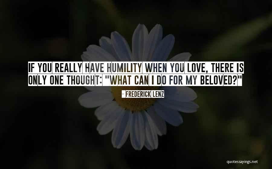 Carmenanne Quotes By Frederick Lenz Carmenanne Quotes By Frederick Lenz