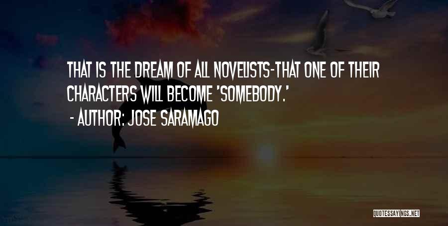 Carmenas Collision Quotes By Jose Saramago