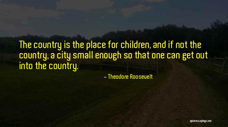 Carmencita Quotes By Theodore Roosevelt Carmencita Quotes By Theodore Roosevelt