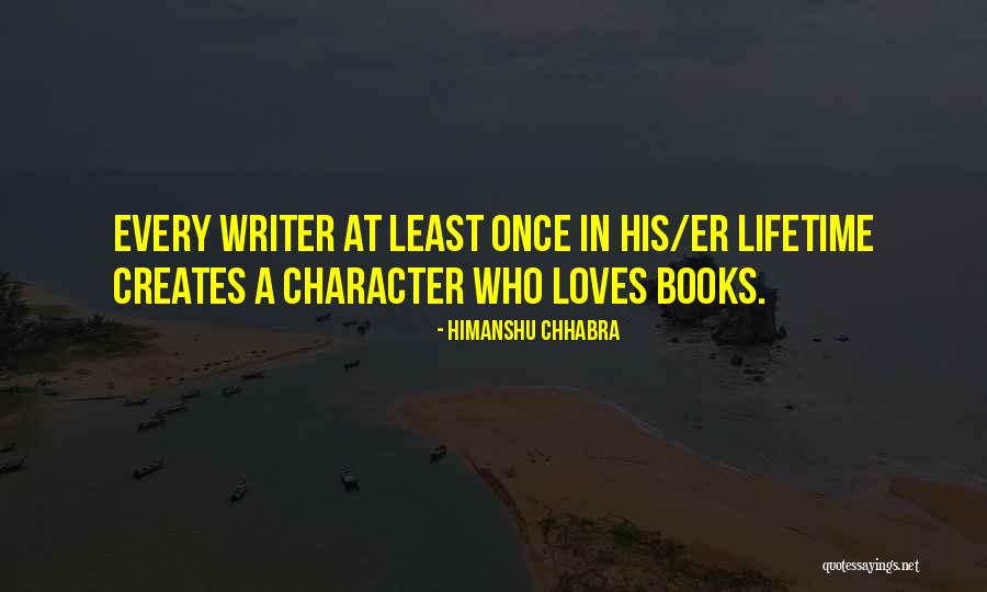 Carmencita Tea Quotes By Himanshu Chhabra Carmencita Tea Quotes By Himanshu Chhabra