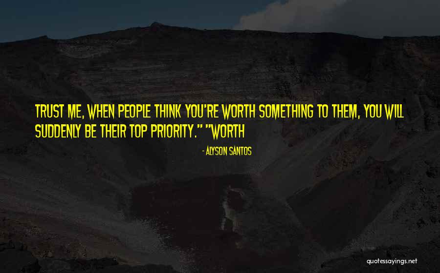 Carmencristina Moreno Quotes By Alyson Santos Carmencristina Moreno Quotes By Alyson Santos
