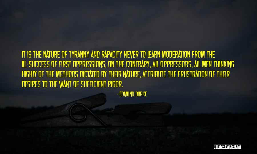 Carmenes Bench Quotes By Edmund Burke Carmenes Bench Quotes By Edmund Burke