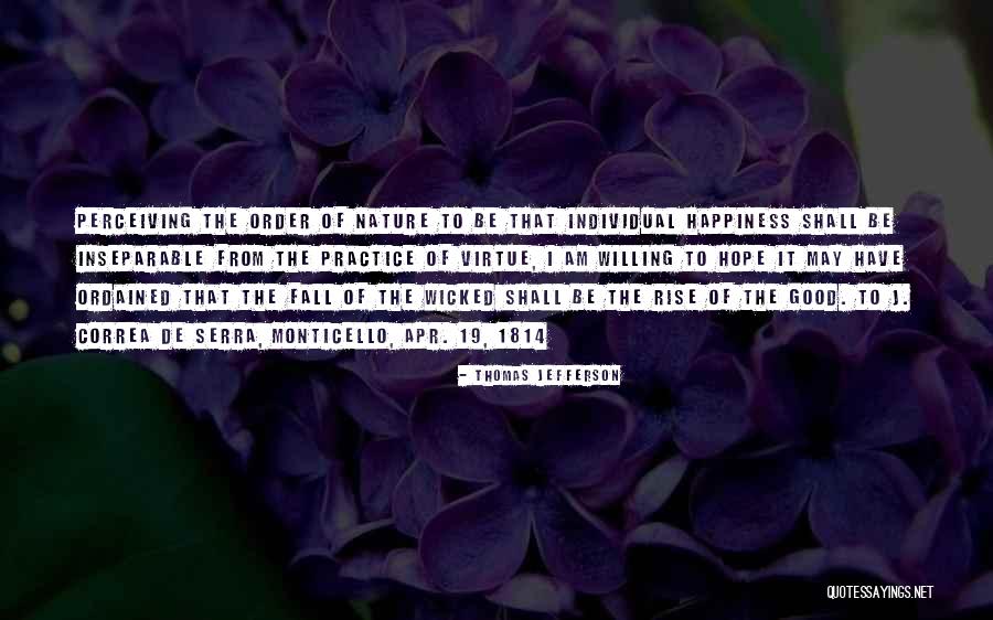 Carmenes Quotes By Thomas Jefferson Carmenes Quotes By Thomas Jefferson