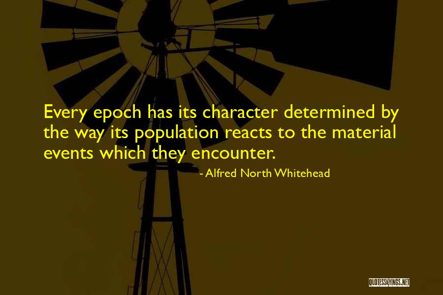Carmenita Immelman Quotes By Alfred North Whitehead Carmenita Immelman Quotes By Alfred North Whitehead