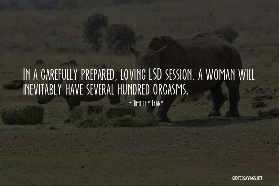 Carmeno Su Quotes By Timothy Leary Carmeno Su Quotes By Timothy Leary