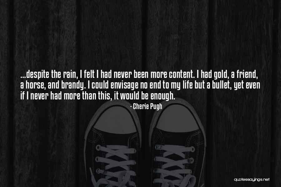 Carmens Barber Shop Quotes By Cherie Pugh Carmens Barber Shop Quotes By Cherie Pugh