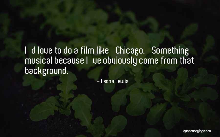 Carmens Barber Shop Quotes By Leona Lewis Carmens Barber Shop Quotes By Leona Lewis