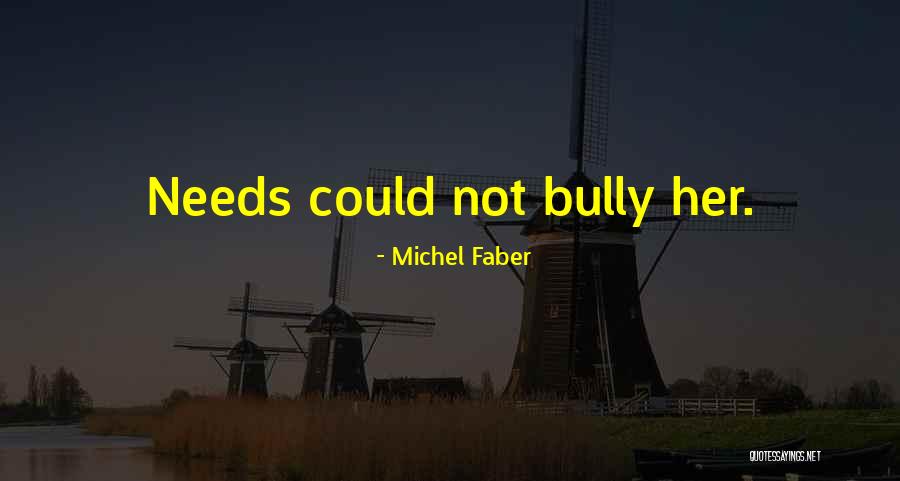 Carmens Barber Shop Quotes By Michel Faber Carmens Barber Shop Quotes By Michel Faber