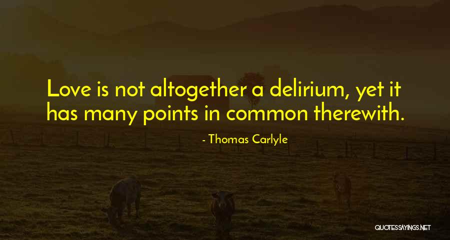 Carmens Barber Shop Quotes By Thomas Carlyle Carmens Barber Shop Quotes By Thomas Carlyle