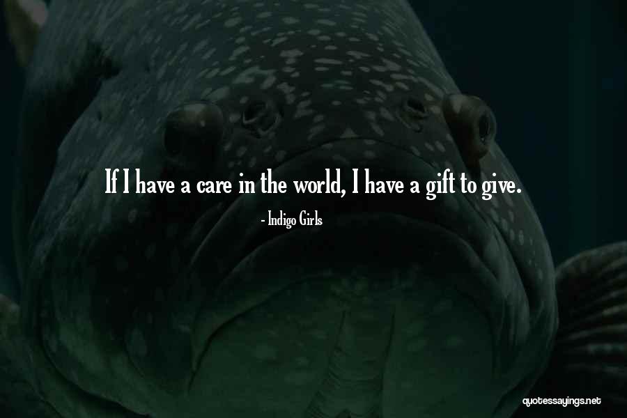 Carmens Burger Bar Quotes By Indigo Girls Carmens Burger Bar Quotes By Indigo Girls