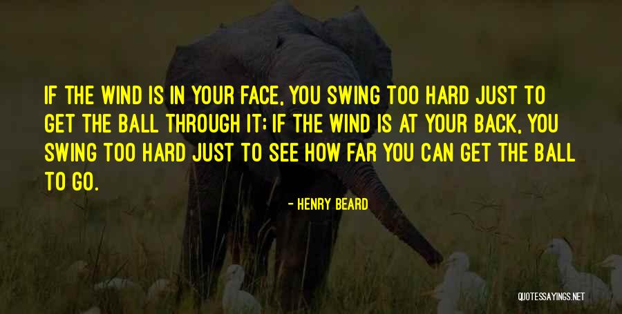 Carmens Cocina Quotes By Henry Beard Carmens Cocina Quotes By Henry Beard