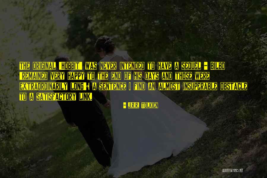 Carmenza Aristizabal Y Quotes By J.R.R. Tolkien Carmenza Aristizabal Y Quotes By J.R.R. Tolkien