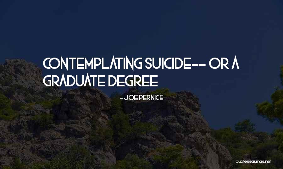 Carmeta Frazier Quotes By Joe Pernice Carmeta Frazier Quotes By Joe Pernice