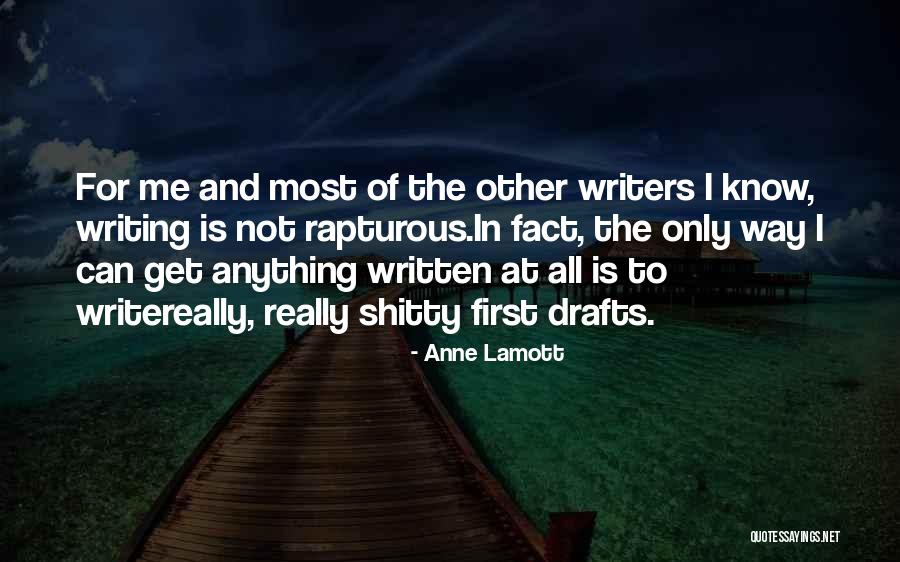 Carmeta Hale Quotes By Anne Lamott Carmeta Hale Quotes By Anne Lamott