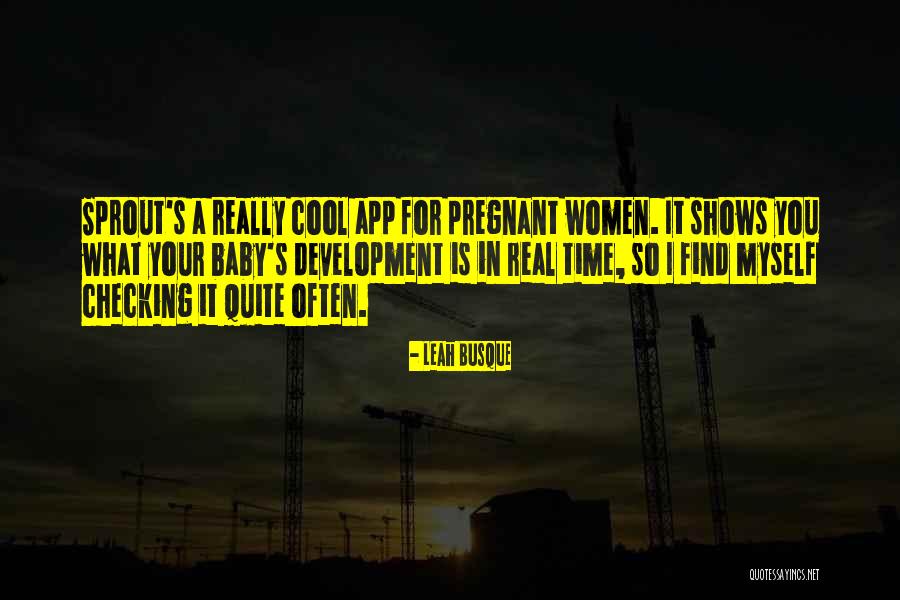 Carmeta Miller Quotes By Leah Busque Carmeta Miller Quotes By Leah Busque