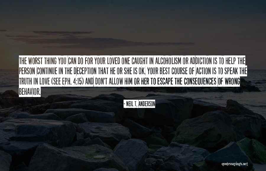Carmeta Photography Quotes By Neil T. Anderson Carmeta Photography Quotes By Neil T. Anderson