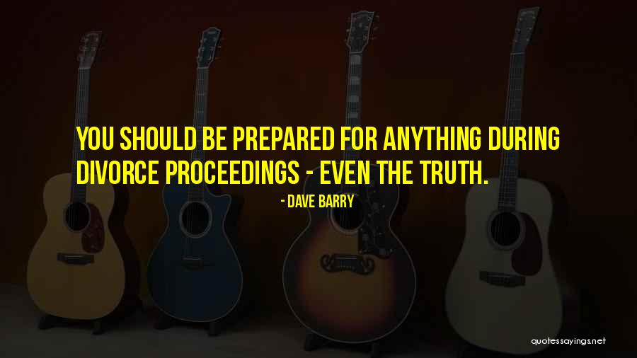 Carmex Quotes By Dave Barry Carmex Quotes By Dave Barry