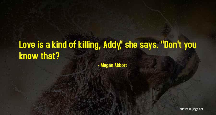 Carmex Quotes By Megan Abbott Carmex Quotes By Megan Abbott