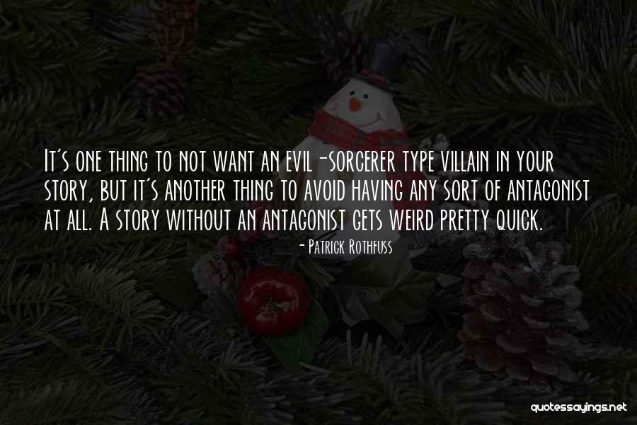 Carmi Martin Quotes By Patrick Rothfuss Carmi Martin Quotes By Patrick Rothfuss